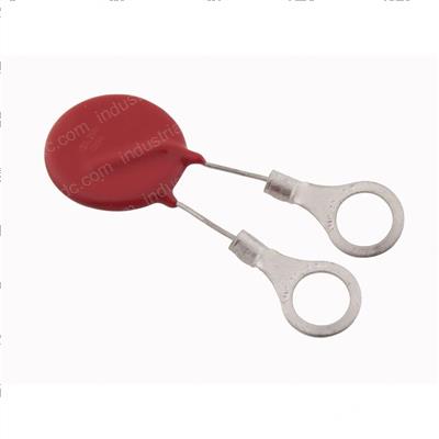 Picture of Varistor