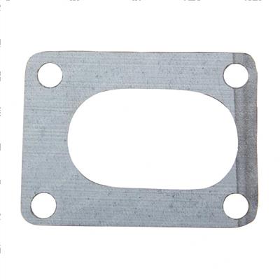 Picture of Gasket