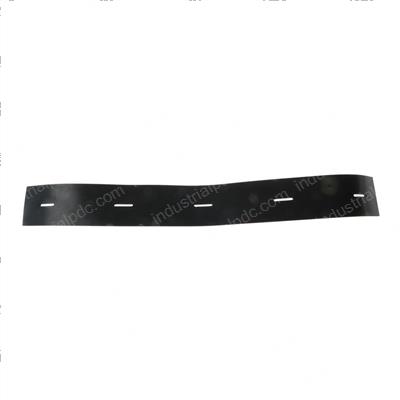 Picture of Spacer - Blade