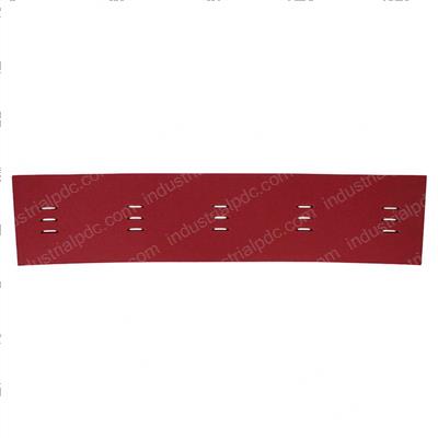 Picture of Blade, Sqge, Sba, Linatex