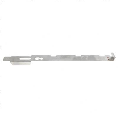 Picture of Retainer Squeegee