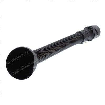 Picture of Hose Assy, Drain, 2.00id X
