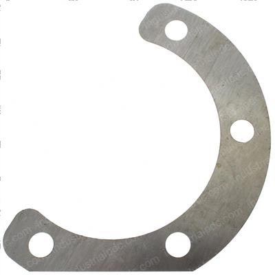 Picture of Shim - Drive Unit