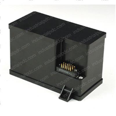 Picture of Unit - Control