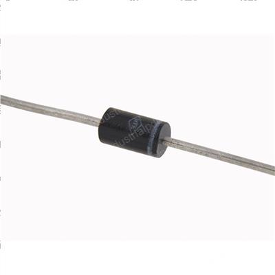 Picture of Diode