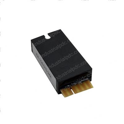 Picture of Module Assembly - Diode Circu