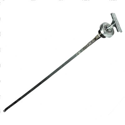 Picture of Dipstick(492mml),transmission