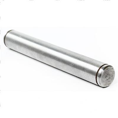 Picture of Pin