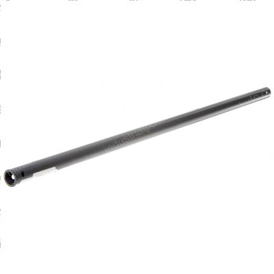 Picture of Outside Scissor - Tube Spacer