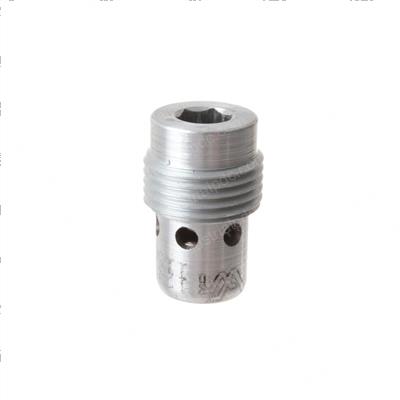 Picture of Fuse - Velocity Cartridge
