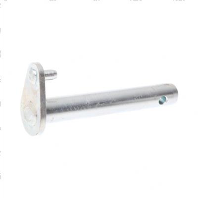 Picture of Pin Outside Scissor End