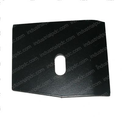 Picture of Guide