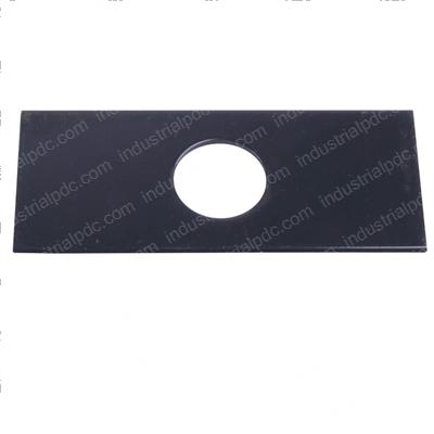 Picture of Shim .060 In. Thick