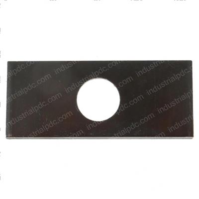 Picture of Shim .120 In. Thick