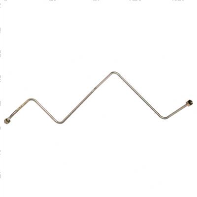 Picture of Hyd Tube-Steer Tube #2