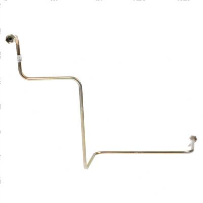 Picture of Hyd Tube-Steer Tube #1
