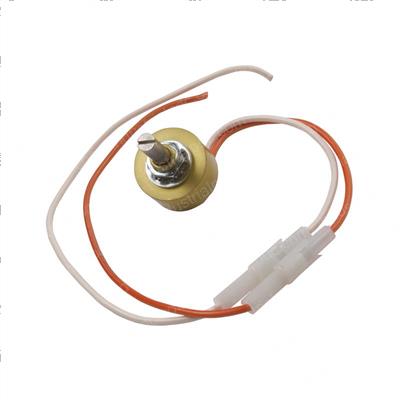 Picture of Potentiometer