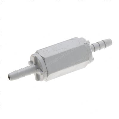 Picture of Valve,check, 0001psi Bm04/Bm04