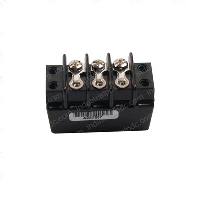 Picture of Block - Supressor