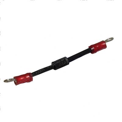 Picture of Diode