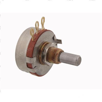 Picture of Potentiometer