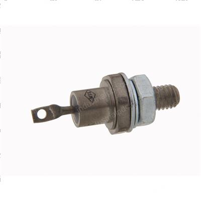 Picture of Diode