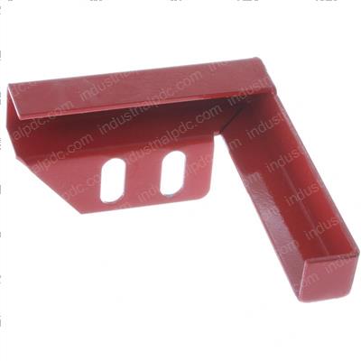 Picture of Cover Cable Protection Rh