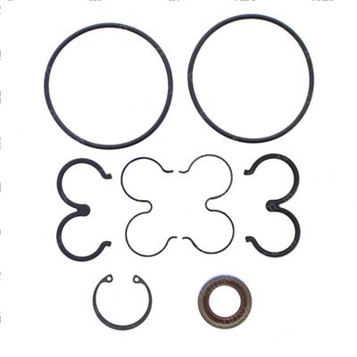 Picture of Seal Kit - Lift Pump
