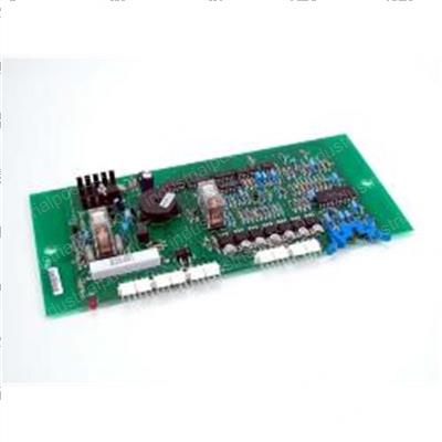Picture of Panel