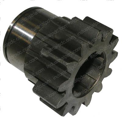 Picture of Pinion - Gear