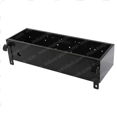 Picture of Weldment-Plat Cont Box-2008
