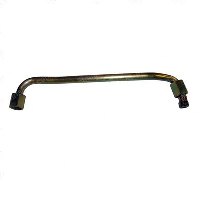 Picture of Tube - Hydraulic Line