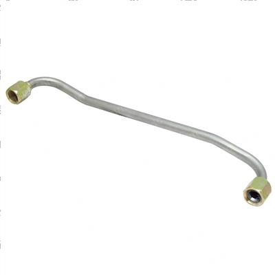 Picture of Tube - Hydraulic Line