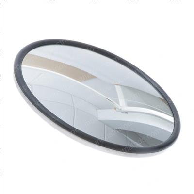 Picture of Mirror - 8in Convex Offset