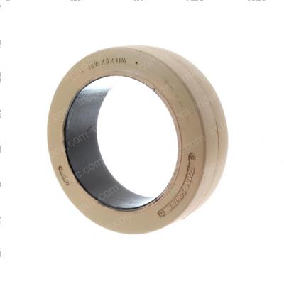 Picture of Tire - 16.25x5x11.25 Nm Smooth