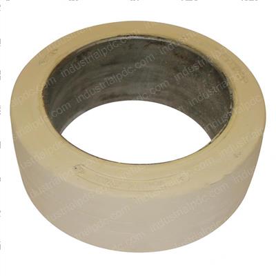 Picture of Tire - 16.25x6x11.25 Nm Smooth