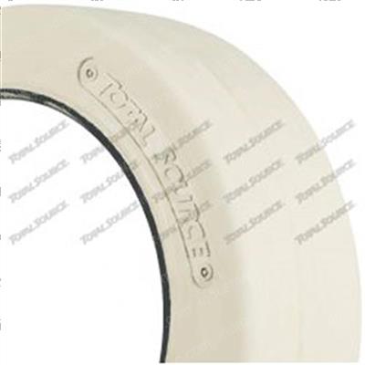 Picture of Tire - 22x12x16 Nm Smooth