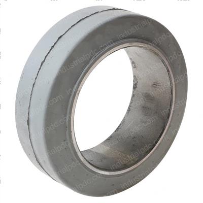 Picture of Rubber Non Marking