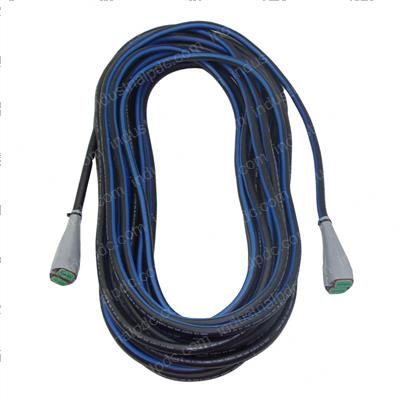 Picture of Harness-16/22 Boom 1-S85 2008