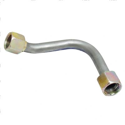 Picture of Hydraulic Mast Tube Assy