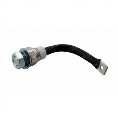Picture of Diode - Soft Recovery