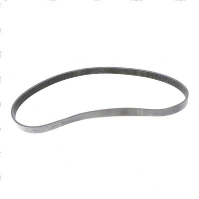 Picture of Belt  Ribbed  29.8l
