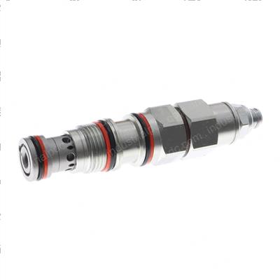 Picture of Valve-Counterbalance-1000 Atm