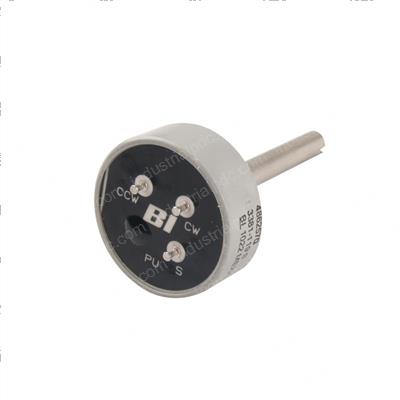 Picture of Potentiometer