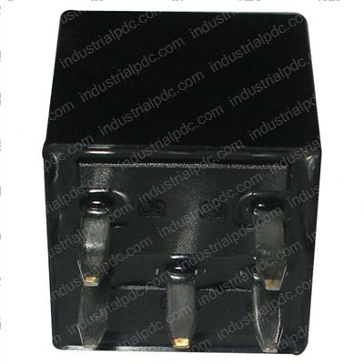 Picture of Relay - 280 Series