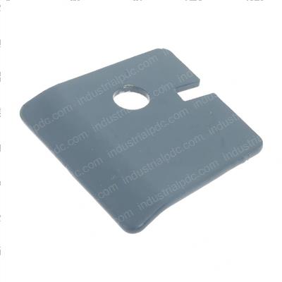 Picture of Bracket, Belt Guide