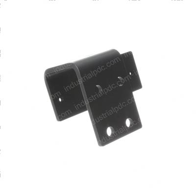 Picture of Bracket Mounting