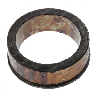 Picture of Bushing,70.19mmidx94mmodx30mml