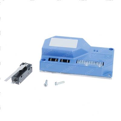 Picture of Controller, Steering, 36v