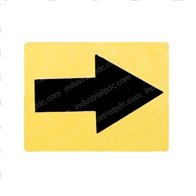 Picture of Sign